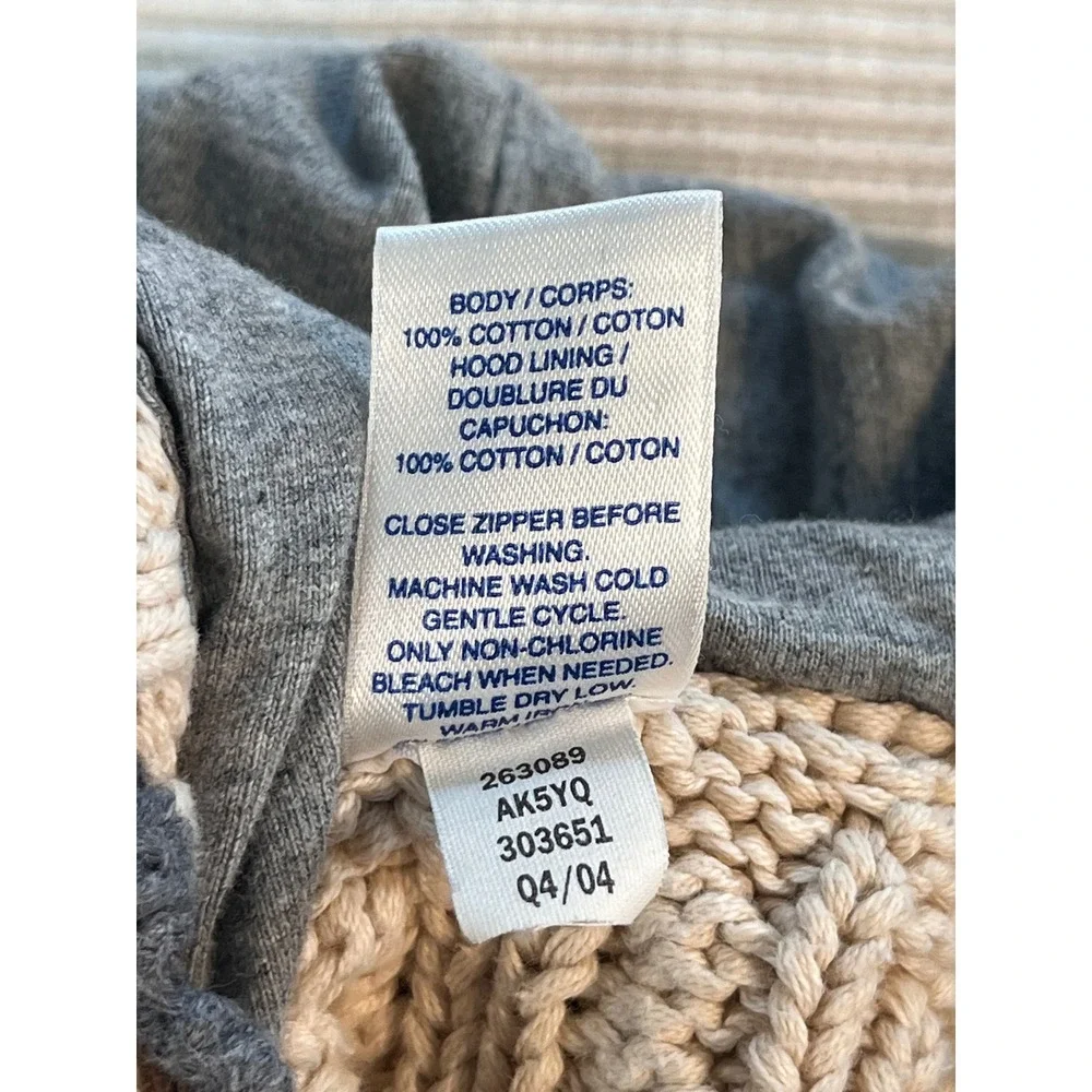 Old Navy vintage y2k